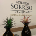 atelie-do-sorriso