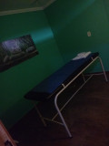 Espaço Relax Seja Bem Vindo 

Meu nome é Gizele Terapeuta formada e certificada em diversas técnicas de massagem.

Massagem Relaxante Clássica

Massagem Shiatsu

Reflexologia


Atendimento apenas no meu espaço

Segunda a sexta feira das 10h as 19H

Sábado das 10h as 17h

Localização

Próximo a Av Atlântica em Interlagos São Paulo - SP

Cidade Dutra Veleiros Socorro Interlagos Santo Amaro Grajaú

Estação Primavera Interlagos da CPTM

Estação Autódromo

Fuja do Stress e da Rotina do dia a dia.