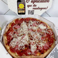 tutti-pizza-vila-madalena-pizzaria-delivery