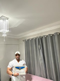 josue-martins-massagem-bc
