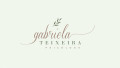 gabriela-teixeira-psicologa