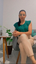 gabriela-teixeira-psicologa