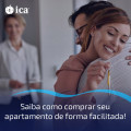 ica-construtora-apartamentos-de-02-e-03-quartos