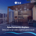ica-construtora-apartamentos-de-02-e-03-quartos