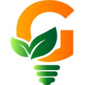 Sun Igreen torne-se um consultor