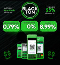maquininha-de-cartao-ton-promocao-black-friday