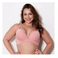 Roupas íntimas lingerie, camisolas, babydoll A Love Lingerie oferece roupas íntimas femininas e masculinas, calcinhas, cuecas, conjuntos de lingerie, camisolas, babydoll. A Love Lingerie é especializada em lingerie plus size. Lindas e elegantes, não dispensa a boa qualidade e conforto.