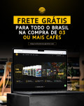 vibe-coffee-original-cafes-especiais-e-cafes-sup