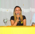 psicologa-em-uberlandia-tamara-lima-terapia-infa