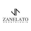 Zanelato Estética Dental | Tratamentos Odontológic Zanelato Estética Dental é um espaço especializado em Odontologia, que oferece procedimentos e tratamentos de ponta. É dirigido pelo Dr. Bruno Zanelato de Almeida, cirurgião dentista, pós-graduado em Implantodontia e com atuação na Odontologia como Clínico Geral desde 2005. 

O Dr. Bruno é uma referência na Odontologia Digital, com métodos refinados e avançados para harmonização do sorriso, com ênfase em lentes de contato dental de porcelana e resina. 

Nossos principais serviços englobam a Reabilitação Oral, Reabilitação Adesiva Estética, com Facetas de Porcelana e Facetas de Resina, Placas Alinhadoras Clearline, Implantodontia e Endodontia. 

Contamos com um laboratório digital, aperfeiçoado em estética e trabalhamos com cada um dos melhores equipamentos do mundo, a fim de oferecer atendimentos de qualidade, com rapidez, tecnologia e comodidade.