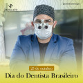 zanelato-estetica-dental-tratamentos-odontologic