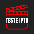 Teste de IPTV IPTV Teste Grátis e P2P SupremeTV para Smart TV, TV box, Roku TV, Fire TV Stick, Mi TV Stick, Chromecast, Android TV, Celulares entre outros...