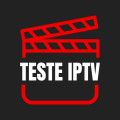 teste-de-iptv