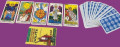 violeta-tarot-leituras-particulares-promocao