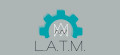 latm-resistencias