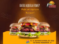 expresso-burguer