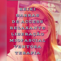 Rennovare terapias Excelente diiiiia seja bem vindo atendo no espaço Coworking que fica localizado em Copacabana.
Trabalho com as técnicas de reiki, barras de Access, relaxante e a verdadeira terapia tântrica qual seria do seu interesse?
?????????????????
Entre em contato comigo e venha renovar suas energias de corpo e alma!!!