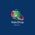 NatuShop Brasil - Produtos Naturais NatuShop Brasil - Produtos Naturais
Dezenas de Produtos com Preços Baixos
Entrega em todo Brasil

Linhas: Herbolab, Emagrecedores, Biocêutica, Cromo Florais, Equilibrio, Katiguá, Mediervas, Sabonetes, Pomadas, Gel, Activida, Supraervas, Uniflora, Herbanatus.

Acesse e faça o seu pedido:
https://natushopbrasil.lojavirtualnuvem.com.br