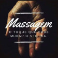 terapias-e-massagem-em-joinville-sc