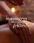 terapias-e-massagem-em-joinville-sc