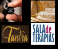 terapias-e-massagem-em-joinville-sc