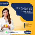 pvh-cursos-de-transito-ead