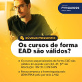 pvh-cursos-de-transito-ead