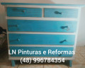 ln-pinturas