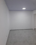 pintor-em-mongagua-pintura-residencial-servico