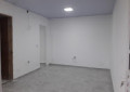 pintor-em-mongagua-pintura-residencial-servico