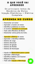 curso-mecanico-de-motos-com-certificado