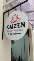 kaizen-espaco-terapeuticoi