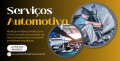 gold-retifica-de-motores-cabecotes-virabrequim-