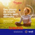 plano-de-saude-e-seguros-em-vr-2499818-6262-ronal