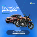 plano-de-saude-e-seguros-em-vr-2499818-6262-ronal