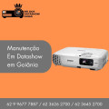 assistencia-tecnica-projetor-datashow-goiania