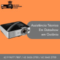 assistencia-tecnica-projetor-datashow-goiania