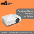 assistencia-tecnica-projetor-datashow-goiania