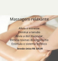 massagem-relaxante-48-99116-9468