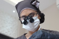 dra-simone-probst-l-facetas-e-lentes-de-resina