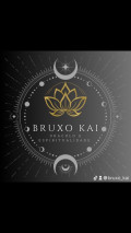 Bruxo Kai Sou um tarologo/bruxo comprometido com meu trabalho e integro. Lhes trago respostas sobre seu amor, sentimentos, traição, negócios, e tudo sem mentir ou ocultar. Cobro apenas 50,00 uma consulta de 10 perguntas, super atencioso, sincero e sensível, 100,00 a consulta de perguntas ilimitadas pelo consulente.

Interessados agendar uma consulta no email: mundotarologo@gmail.com

WhatsApp: 11 94127-5793