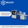 assistencia-tecnica-bruker-brasil