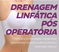 massagem-relaxante-e-drenagem-linfatica-em-itaguai