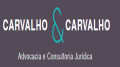 Carvalho & Carvalho - Advocacia e Consultoria Nosso escritório de advocacia tem como objetivo oferecer serviços jurídicos de alta qualidade, com ética, competência e eficiência. Através de Advogados altamente capacitados, estamos aqui para ajudá-lo a resolver seus problemas jurídicos de forma efetiva e responsável.