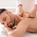 terapeuta-lauren-escarlate-massagem-campo-belo