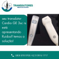 TRANSDUTOR CARDIO GE-3S-RS SONDA CARDIO GE-3S-RS TRANSDUTOR CARDIO GE-3S-RS SONDA CARDIO GE-3S-RS

A Revolução da Manutenção em transdutores no brasil

Na vanguarda da excelência em manutenção de TRANSDUTORES

Trouxemos para o Brasil a Solução definitiva para os tão conhecidos defeitos dos transdures cardios GE 3s Rs 3sc Rs Defeito Cronico.
 
Solução dom 12 Meses de Garantia

Somos a Unica Empresa do Brasil a Realizar a Substituição dos Cristais por Novos e Originais

atendimento nacional

Contate-nos : 
0800 878 9700
62 9 9916 1717 Whatsapp