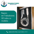 transdutor-cardio-ge-3s-rs-sonda-cardio-ge-3s-rs