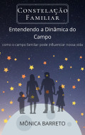 Constelação Familiar | Mônica Barreto - Terapeuta Constelação Familiar | Mônica Barreto - Terapeuta Integrativa.
Acesse o site para conhecer melhor as terapias e agendar seu horário para atendimento individual.
Constelação Familiar, Aromaterapia, Barra de Access, Biorressonância, Psicanálise, Psicoembriologia e Reiki