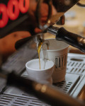 day-off-cafe-ribeirao