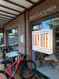 day-off-cafe-ribeirao